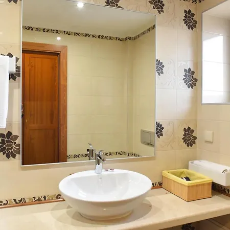 Kalina بيت ضيافة 3*