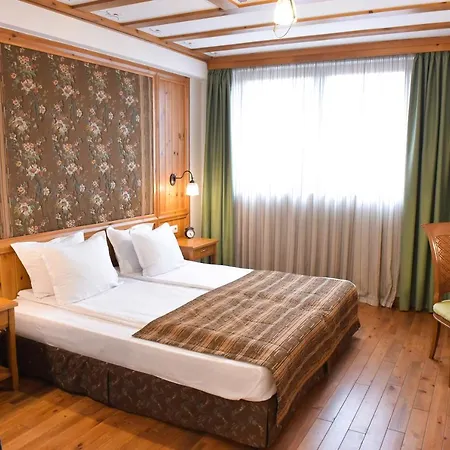 Kalina بيت ضيافة