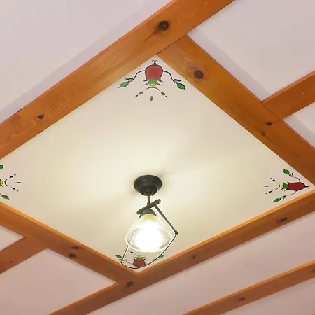 Kalina 3* بانسكو