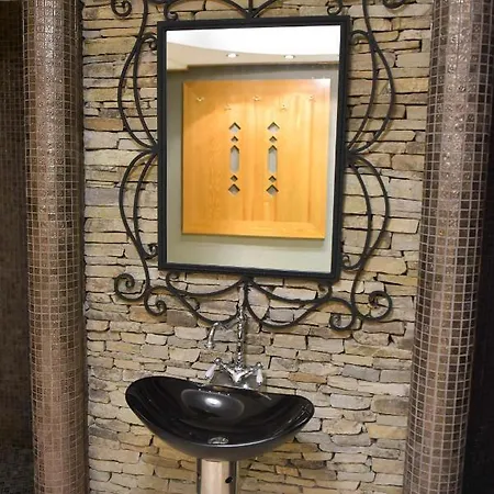 Kalina 3* بانسكو