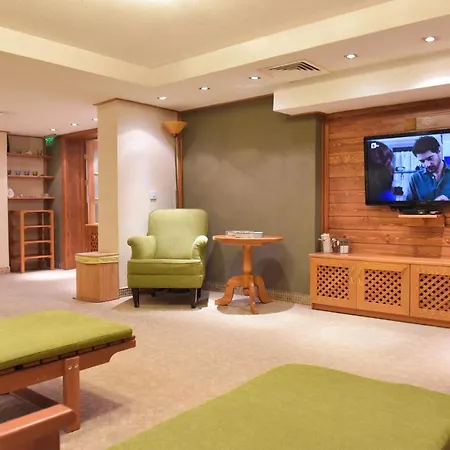 Kalina 3* بانسكو