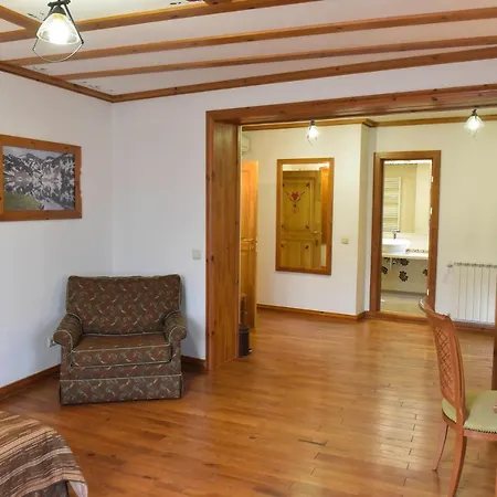 Kalina بيت ضيافة 3*