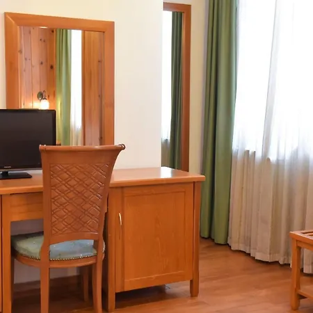 Kalina Gæstehus Bansko