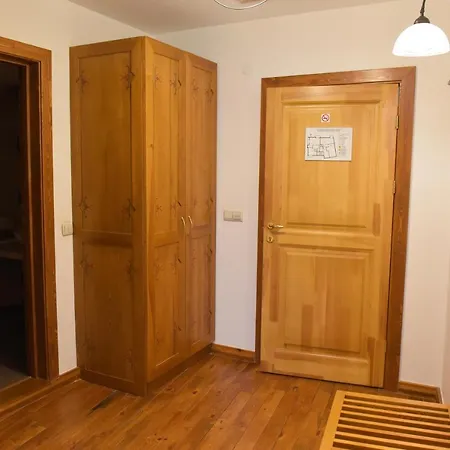 Maison d'hôtes Kalina 3*