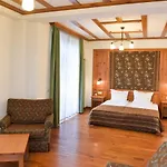 Kalina Konukevi 3*