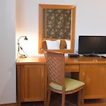Konukevi Kalina Bansko