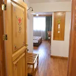 Kalina Guest house