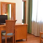 Kalina Konukevi Bansko