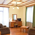 Konukevi Kalina Bansko