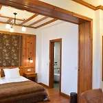 Kalina 3* Bansko