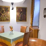 Kalina Konukevi Bansko