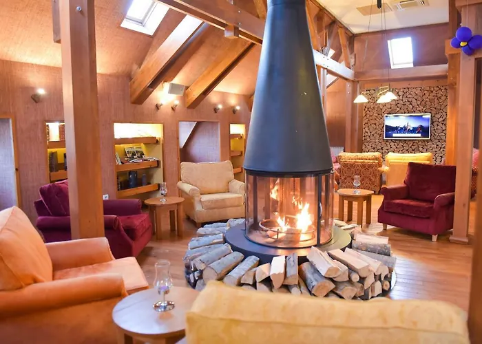 Guest house Kalina 3*