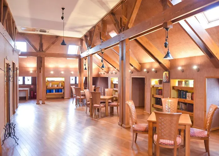 Kalina 3* בנסקו