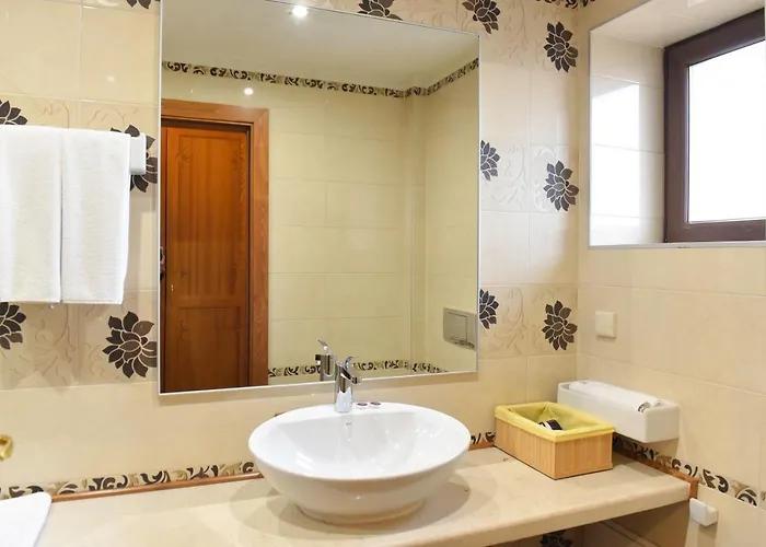 Kalina Guest house 3*