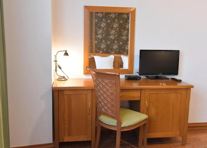 Guest house Kalina Bansko