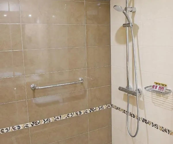 Guest house Kalina Bansko