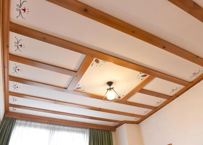 Kalina Guest house 3*