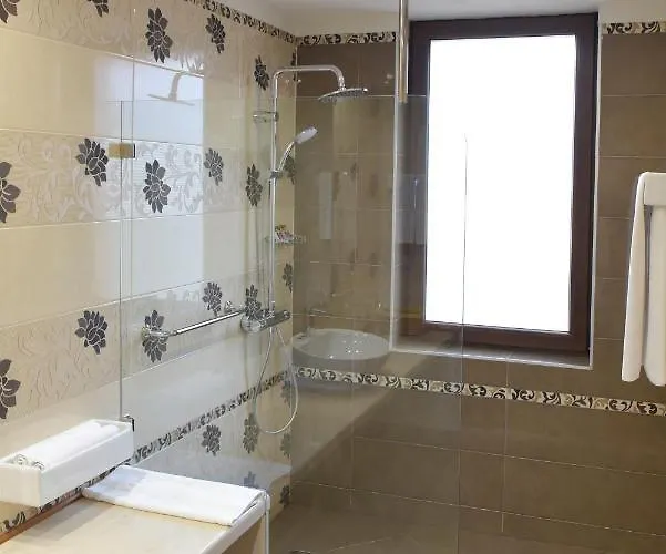 Guest house Kalina Bansko