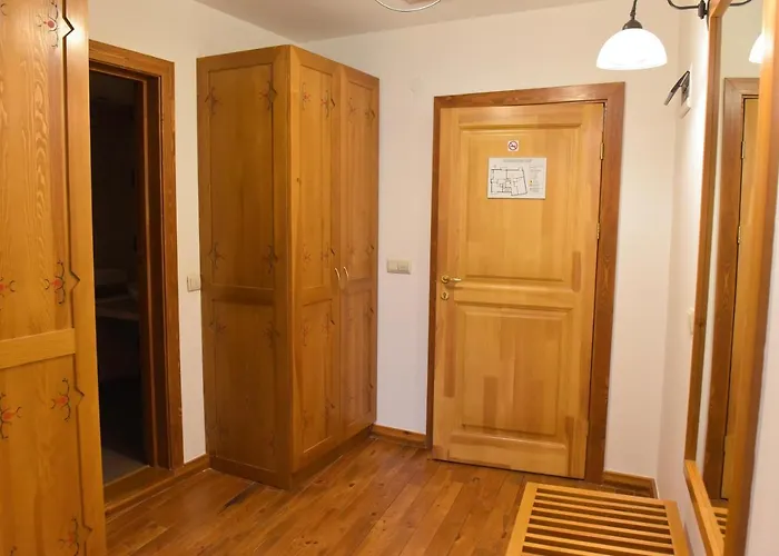 Guest house Kalina 3*