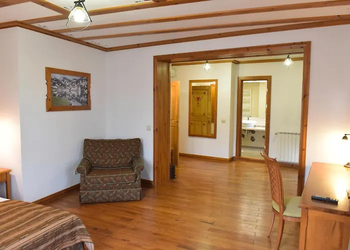 Kalina Guest house 3*